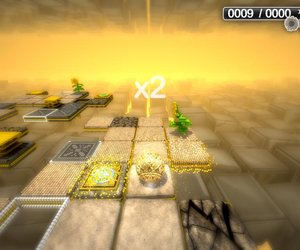 Puzzle Dimension Videos