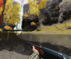 Field & Stream: Outdoorsman Challenge Videos