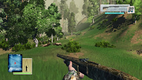 Field & Stream: Total Outdoorsman Challenge Screenshot from Shacknews
