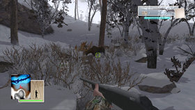 Field & Stream: Total Outdoorsman Challenge Screenshot from Shacknews