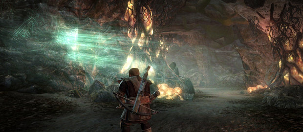 The Lord of the Rings: War in the North News