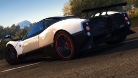 Test Drive Unlimited 2 Screenshot from Shacknews