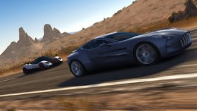 Test Drive Unlimited 2 Screenshot from Shacknews