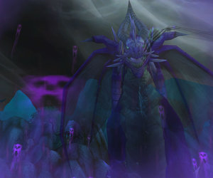World of Warcraft: Wrath of the Lich King Videos