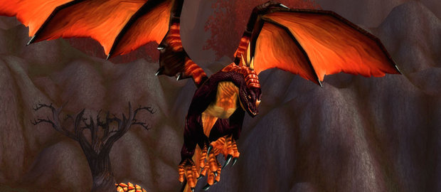 World of Warcraft: Wrath of the Lich King News