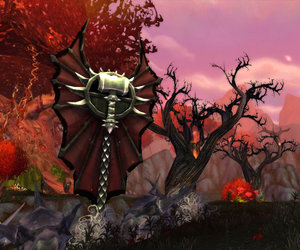 World of Warcraft: Wrath of the Lich King Videos