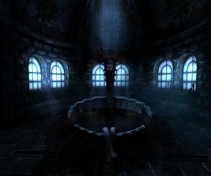 Amnesia: The Dark Descent Videos