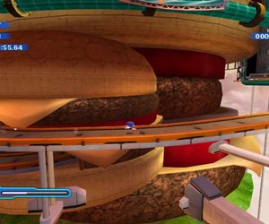 Sonic Colors Videos