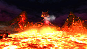 Metroid: Other M Screenshot from Shacknews