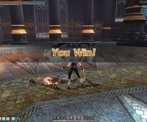 Divine Souls Videos