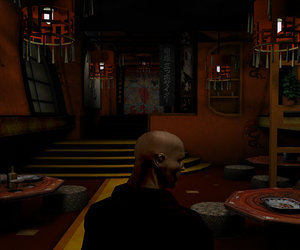 Vampire Hunters Videos