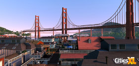Cities XL 2011 Screenshot from Shacknews