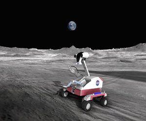 Moonbase Alpha Files