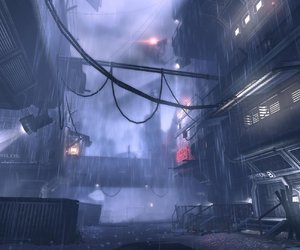 Aliens vs. Predator Files