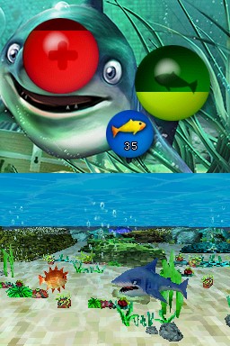 101 Shark Pets Screenshots