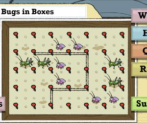 Puzzle Agent Videos