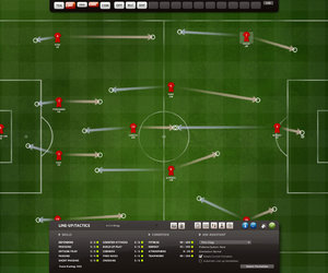 FIFA Manager 11 Files