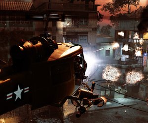 Call of Duty: Black Ops Screenshots