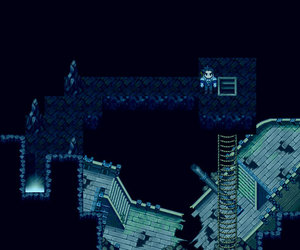Deadly Sin 2: Shining Faith Screenshots