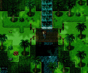 Deadly Sin 2: Shining Faith Chat