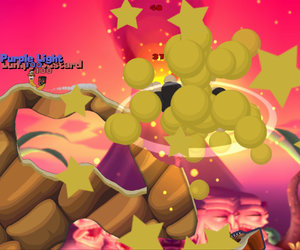 Worms 2: Armageddon Files