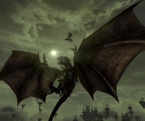 Divinity II: The Dragon Knight Saga Videos