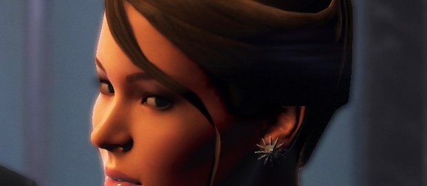 James Bond 007: Blood Stone News