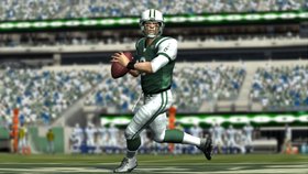 Madden NFL 11 Screenshot from Shacknews