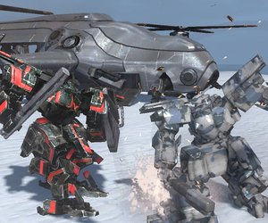 Front Mission Evolved Files