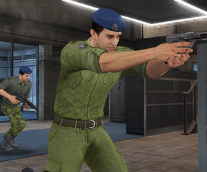 GoldenEye 007 Wii Videos