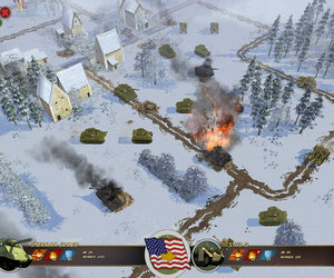 Battlefield Academy Videos