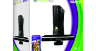 Rumor: $99 Xbox bundle to be subsidized by monthly subscription