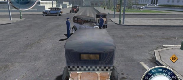 Mafia News