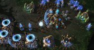 StarCraft 2 matchmaking tweaked