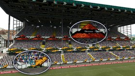 Pro Evolution Soccer 2011 Screenshot from Shacknews