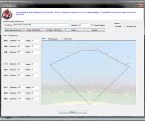 PureSim Baseball 3 Files