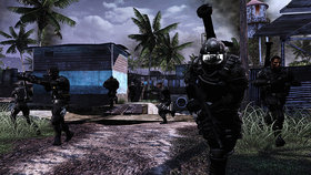 MAG Screenshot from Shacknews