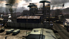 MAG Screenshot from Shacknews