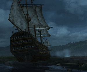 Commander: Conquest of the Americas Chat