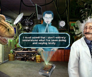 Mushroom Age Files