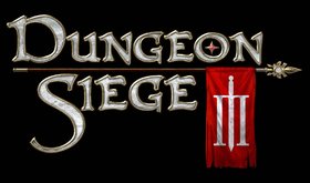 Dungeon Siege III Screenshot from Shacknews