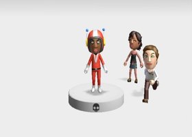 Oops! Prank Party Screenshot from Shacknews