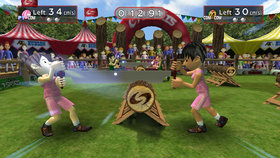 Deca Sports 3 Screenshot from Shacknews
