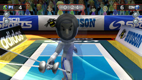 Deca Sports 3 Screenshot from Shacknews