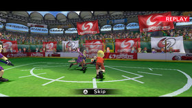 Deca Sports 3 Screenshot from Shacknews