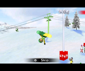 Deca Sports 3 Files
