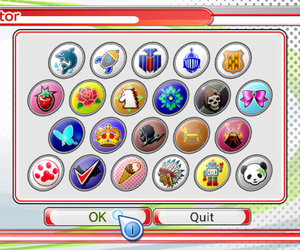 Deca Sports 3 Screenshots