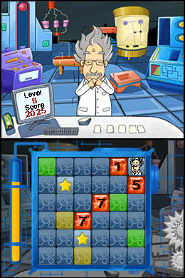 Match Up! Screenshots