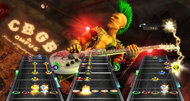Activision talks Bizarre closure, cancellations