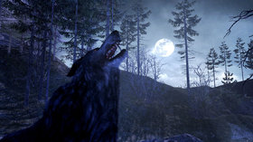 Cabela's Dangerous Hunts 2011 Screenshot from Shacknews